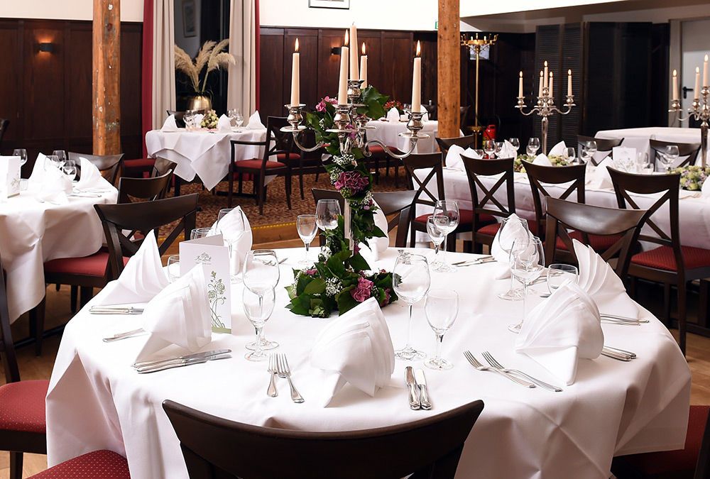 ארקראת' Dormero Hotel Duesseldorf עסק תמונה